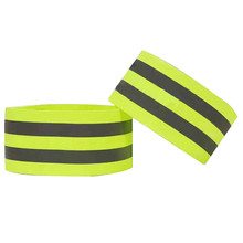 VLEN ⾯ʾێ ҹܰȫێ \ɾo HKT-249