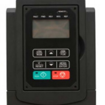 现货供应东元变频器/台安变频器13524099615