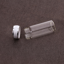 yɫwӰbƿ ݿXw͸Сwƿ30ml glass bottle