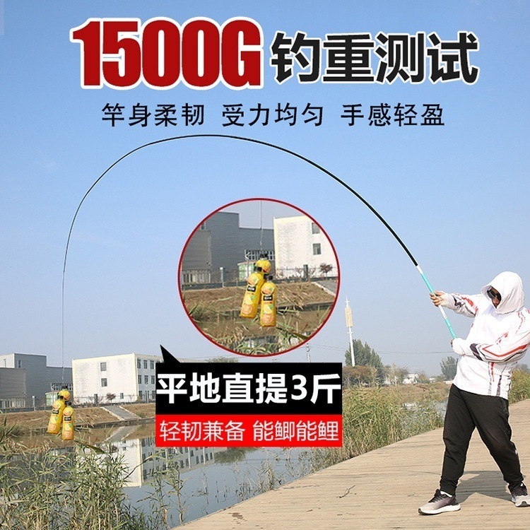 64fdc40b-e69b-4b21-a331-5449e7617bfd.jpe