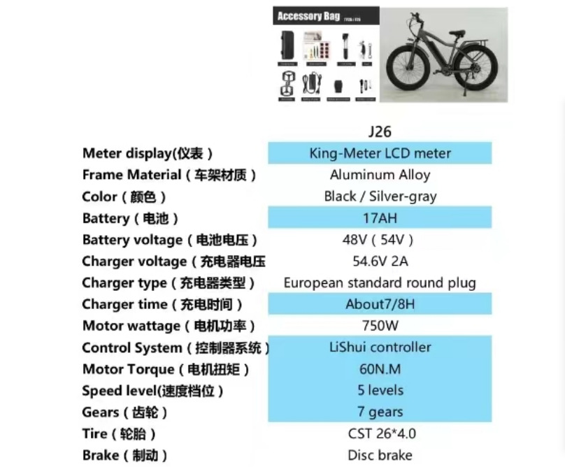 1315f562274d49e22f67b7729dfcc5