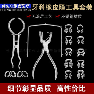 ���ƹ�����Ƥ�ϴ�������b����Q���_��֧�ܷ���Ȧ�����Q�����ޏ�