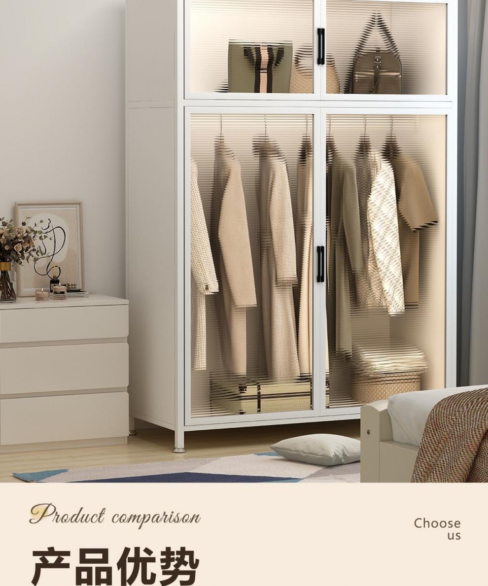 34274eee-9f2e-4d72-89ee-65eed797ca83.jpe