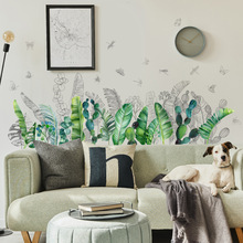 MS6065����Gֲ�~�����Ѡ��N���͏d���������g�b��N��ճ���N��