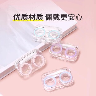 ��ֵ3����Q�w�[�����R�и߼�����ͫ�б�y�ռ{��H��