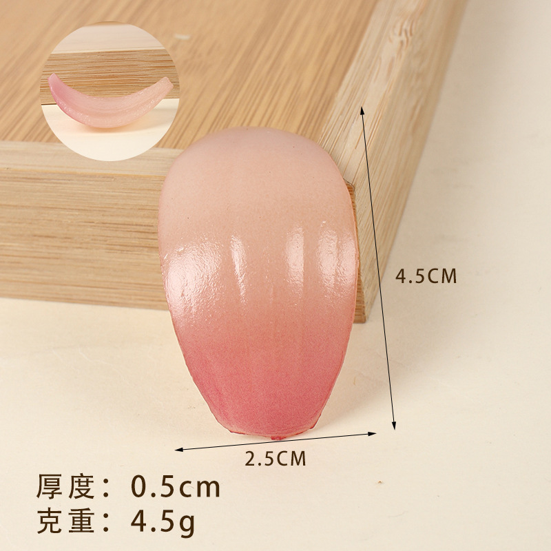 仿真火锅食材道具仿真蔬菜西蓝花玉米海带结香菇玉米摆件摄影道具|undefined