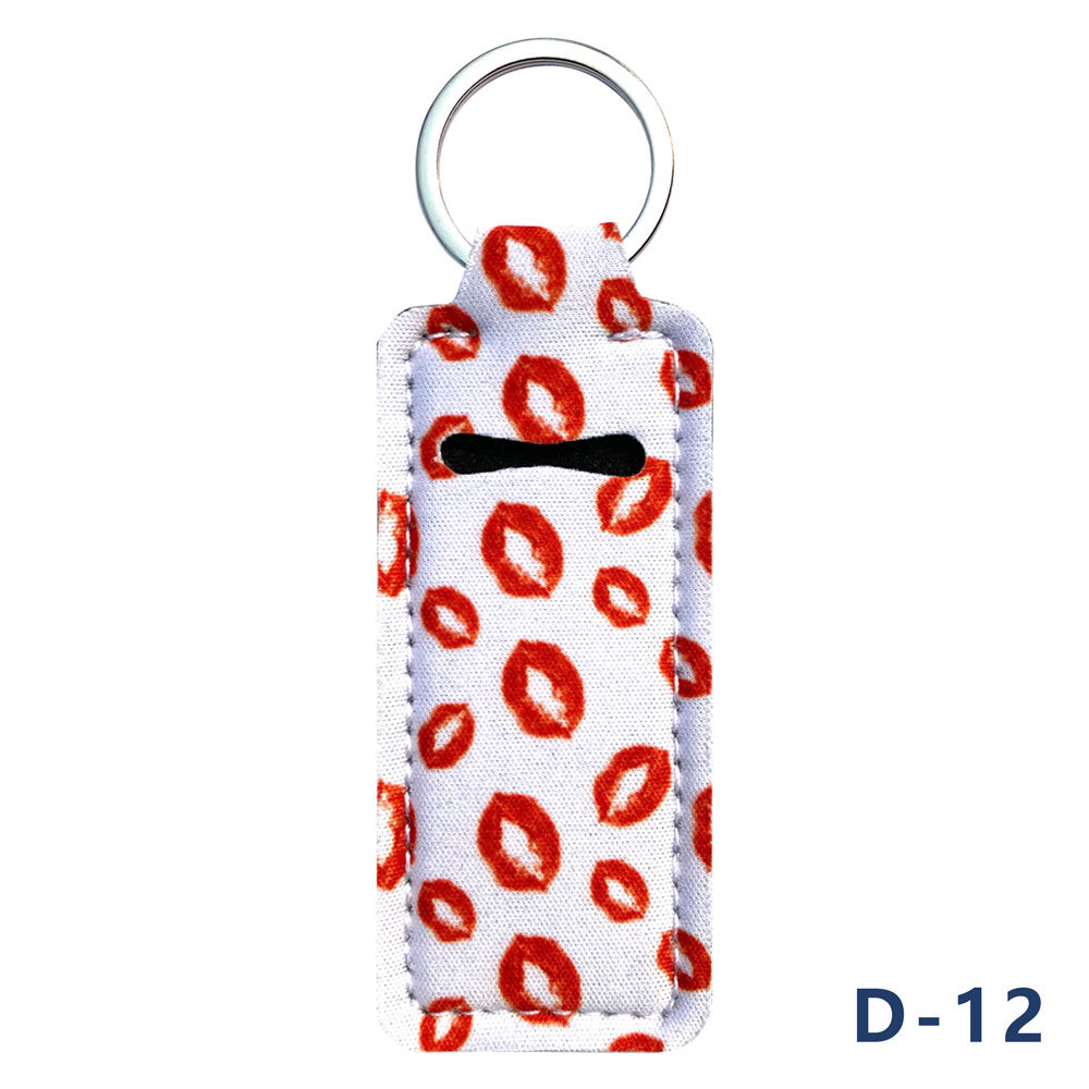 D-12* 립스틱 립스틱 세트