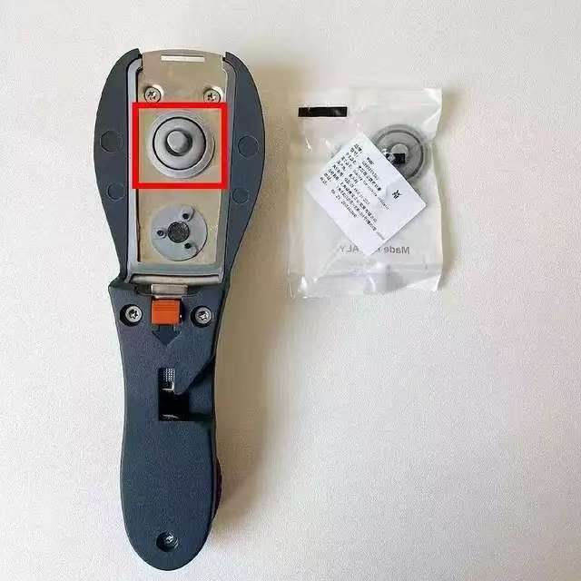 WMF硅胶帽2