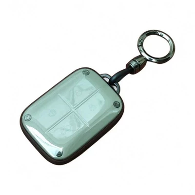 Car key bag — Icar V27 Key Covers Icarv27