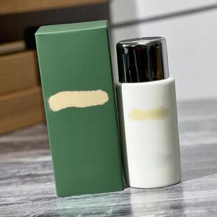 ���o��ˬ50ML�Ử�����̝����l�o���o�w���x�o��͸�ⲻ��ā�沿