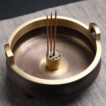 ���~������������҃ȴ�С̖�^�������ò���t�M����޹�t�Ї����