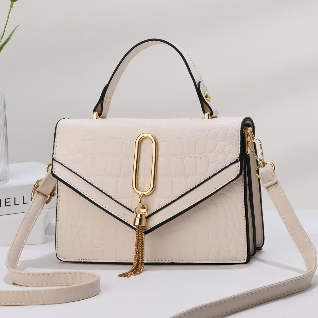 mmexport1662525616939