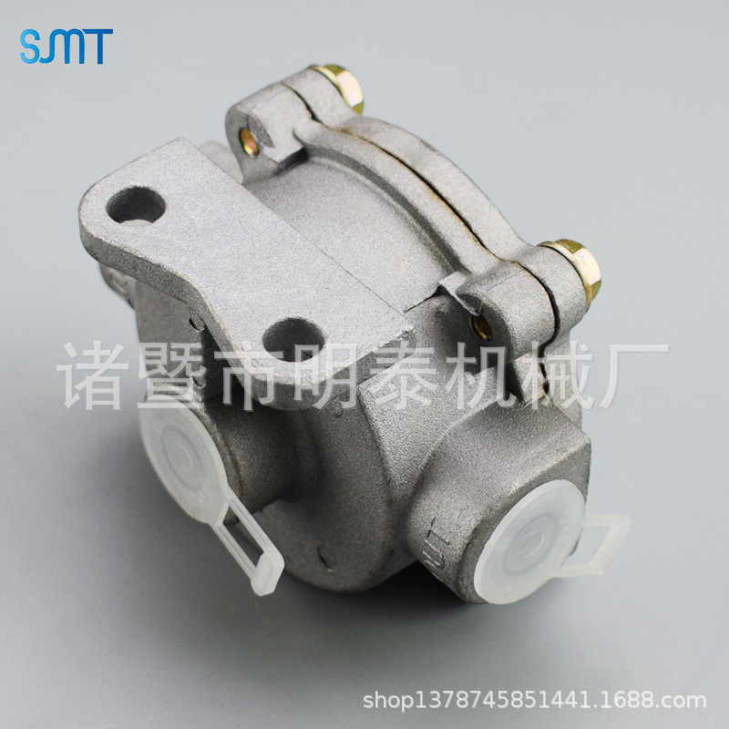 45151 - 90004 / KN32010 / RL3516JA válvula de liberación rápida camión autobús piezas de repuesto