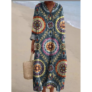 26�羳����վ���R�d�L���r���B��ȹŮʿ���e�黨3Dӡ�����Lȹ