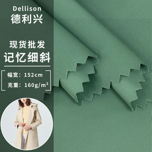 �ɿ��޷��L������ ��]�����\�ӷ�ˮ�_�h�¬F؛ӛ����б��