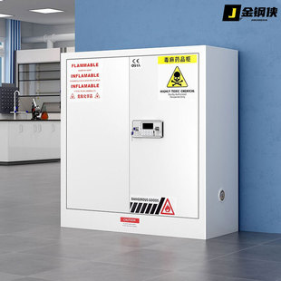 ���ƶ���ȫ�����WƷ���晙�ܴa�p�i����șƷ����������ƶ�������