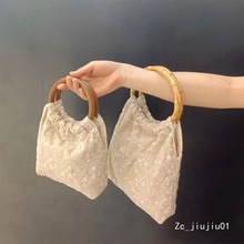 ���G������Ʒ ��ˇ������ʽ�̽� ������ľ�h����С�� �ȼ�����