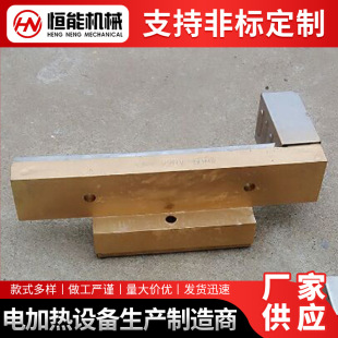 �S�ҹ����T�~�ӟ���T�~�ӟ����ǘ˼ӹ�ֱ���T�~�l���ߜؼӟ��