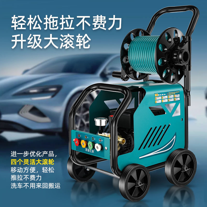 ��؈ϴ܇�߉�ˮ��������ϴ܇�C220v����ˮ����ϴ�C����ˢϴ������