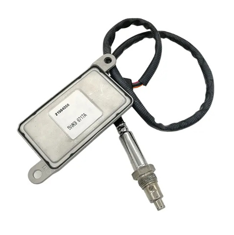 适用于沃尔沃卡车5WK9 6717A/21984358氮氧化物传感器-阿里巴巴