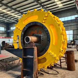 Դ�^�F؛��ú�C�����LͲ �������� ��Ҏ��1000mm��ú�C�����LͲ