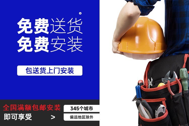 hGyTgvKjy9T/JMf1cqcdingKC45DTdI9ZrlG