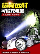 �^���^��ʽ�����늳�����~���L�m�������Ͳ�V���Б�ҹ�