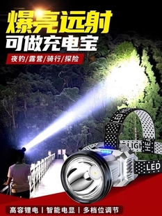 �^���^��ʽ�����늳�����~���L�m�������Ͳ�V���Б�ҹ�