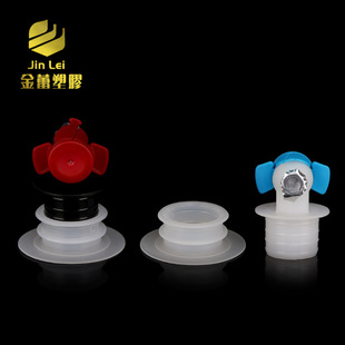 30mm�����������l�� ��������ʳƷ��ܛ���bPE�����w�t���y115#