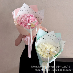�nϵ�͹Ų��c�r�����b���A�c�����s�A�c���b���YƷ��ˇ���b����