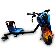 Kingplay�S��ֱ�N������݆Ư��܇��ͯƯ��܇늄���݆˦β܇