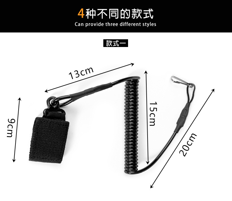 详情03.jpg