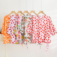 Č޾IT􋌋baAIeٴ޴黨