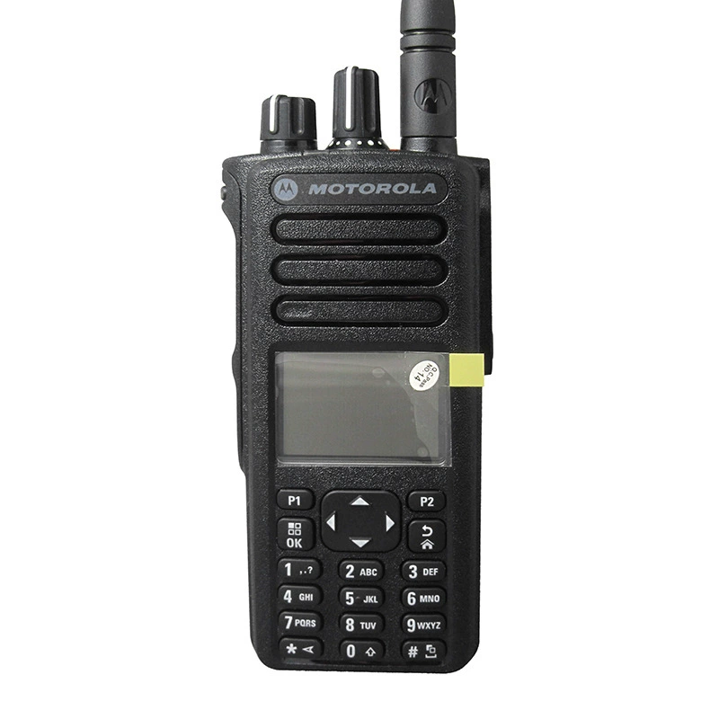Подходит для Motorola P8668i Digital Headproja DP4800E DP4801E DP4800 DP4801
