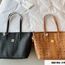 ����ֱ��mc���ذ������ĸ����ѹ������������������