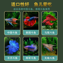 �~ʳ�Ї����̩�������ղ�С���¶��~����Rβ�~�ZС���~�w���~��