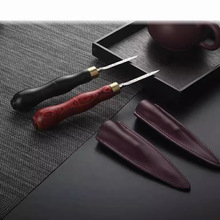 �ն��赶��̴������F�������������˲蹤�ߎ�Ƥ�׻��y�赶