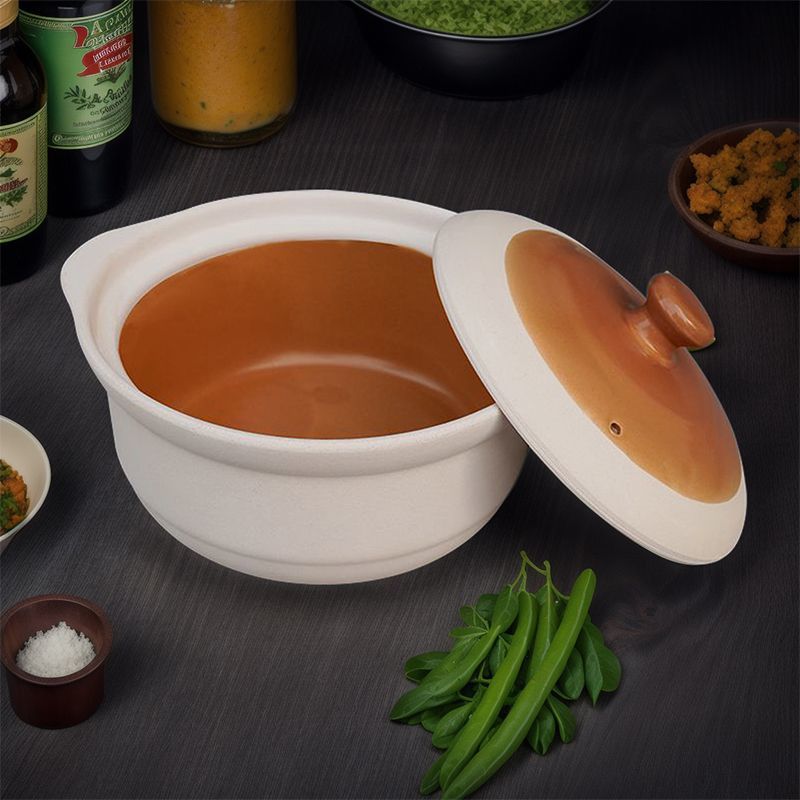 68f8c4f8-608e-411c-8a89-20e4af4eeafb.jpe