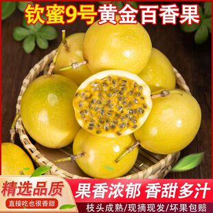 �Fժ�����M�J��9̖�S���������rˮ���Sɫ����ɏ�u�������