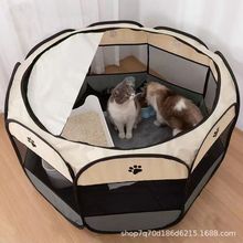 �羳�˽ǻ\������ڸ��x�T������ۯB؈���\��؈��a�����C؈�C