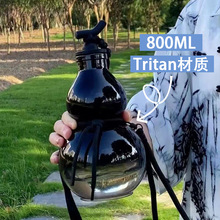 Tritan���Jˮ�� ��������ɽ�\��ˮ�����ͬ������ ��y�W�t ���l