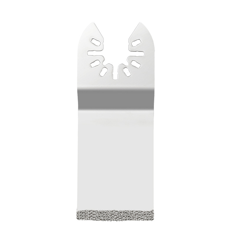 ユニバーサルソーイングブレード、木工用ソーイングブレード、フルスペック、多機能ユニバーサルアクセサリー、Amazonベストセラーのスペック