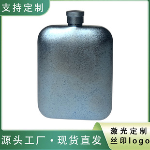 ��� 5OZ�Ɖؿ羳���Q�S��y���ƾ߱����ʼ��Ñ���¶�IʳƷ���Ɖ�