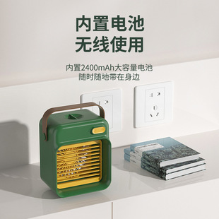 2022�¿��������㇊�F���L�C��y����USB��늃����o�����s�p���L