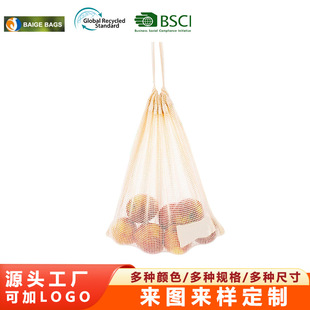 ���K���ڴ������ռ{������ُ���Ů�I��������h���W�۴����l�W��