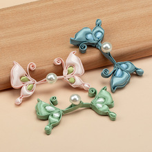 ���۱P�ۿ��Ӈ��L�ֹ�Ӳ�l�pɫ�������ۏ͹����b�h���b~���o��