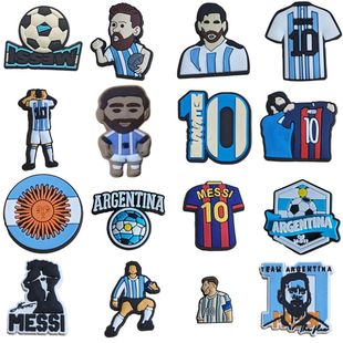 �羳���l�{ɫ÷�����}Ь��pvcЬ��Ьɲ�жЬ���ЬdiyЬ���