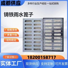 �Ĵ��ɶ���ī�T�F�A�ξ��w�T�Fˮ���Ә�֬��ˮ�����T�F��ˮ���w��