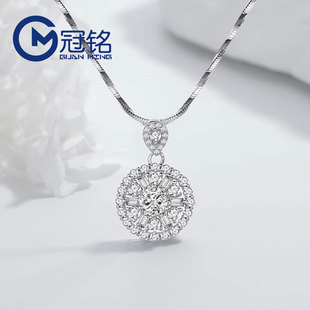 Amazon���R�d�A�ΝM荵���ŮS925���y��΢��ʯ�׺ε����|�ρ�