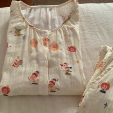 ������˯��Ů���＾�ɐ��_���A�I�L���Lѝ���b���⴩�Ҿӷ��ɼ���